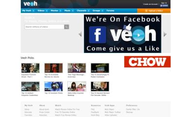 What Are the Best Alternatives to YouTube for Watching Videos?