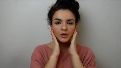 Effective Ways to Slim Down a Round Face with Dailymotion Tutorials