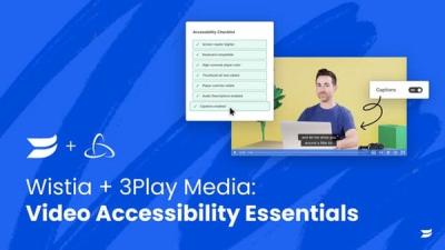 Simple Steps to Turn On Closed Captions on Dailymotion for Accessibility