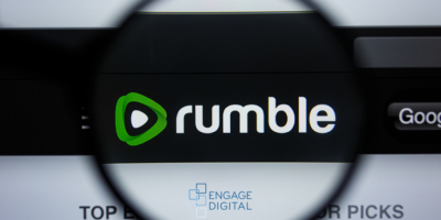 Is Rumble.com Legitimate? A Guide to the Video Platform’s Credibility