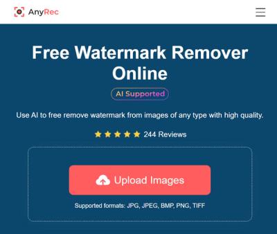 Tips for Removing iStock Watermarks from Videos the Right Way