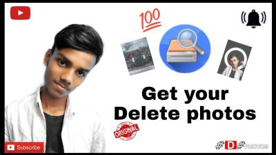 How to Delete Your Depositphotos Account: Easy and Quick Steps