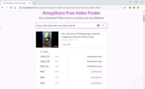 How to Download Videos from Dailymotion Using IDM