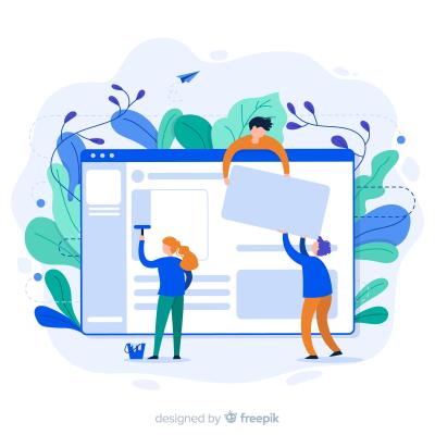 How to Navigate the OK.ru Platform Like a Seasoned Pro
