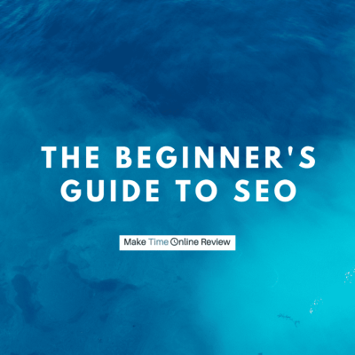 A Beginner's Guide to SEO for Behance to Increase Your Visibility