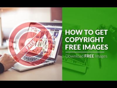 How to Save Getty Images for Personal Use Without Violating Copyright