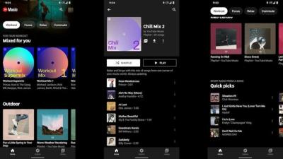 How to Block an Artist on YouTube Music to Customize Your Listening Preferences