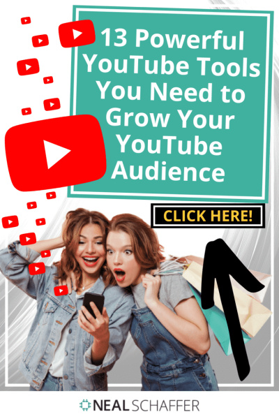 How to Get Rid of Subscribers on YouTube: Managing Your Channel’s Audience