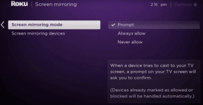 Is Dailymotion Available on Roku? Streaming Dailymotion on Roku Devices