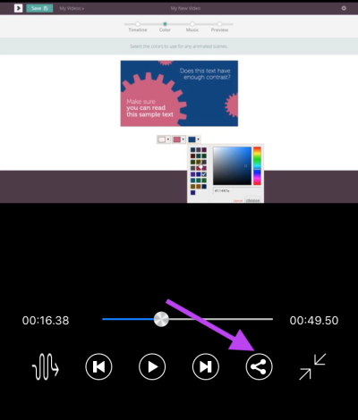 How to Post YouTube Clips on Instagram Like a Pro