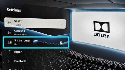 Does YouTube Support Surround Sound? Exploring YouTube's Audio Quality and Surround Sound Support