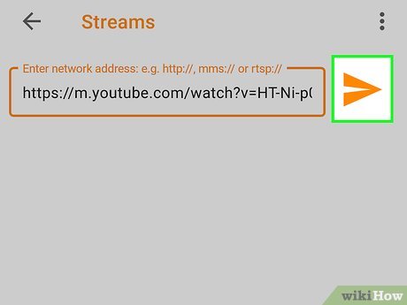 3 Ways to Bypass Age Restrictions on YouTube Videos wikiHow