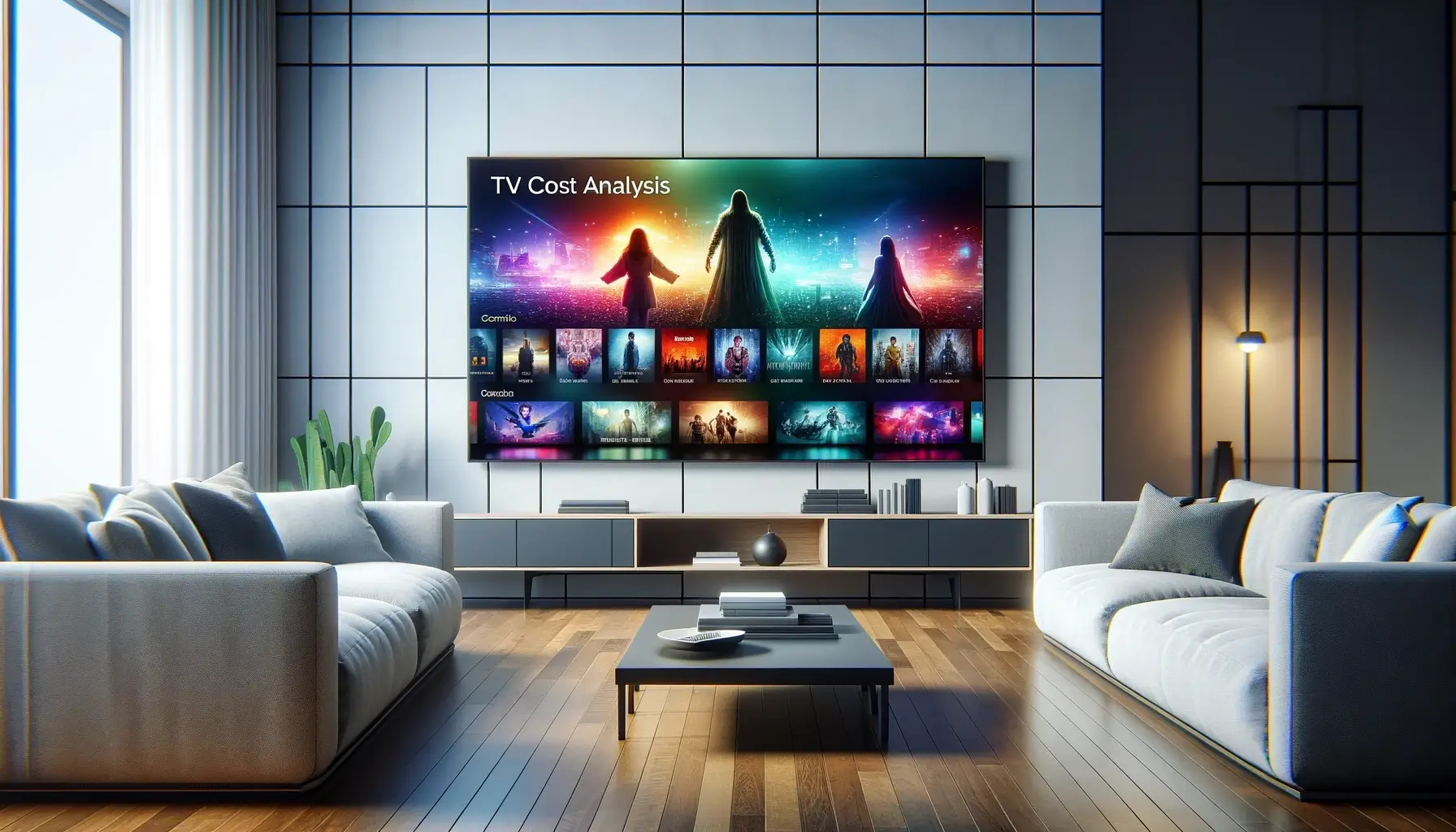 YouTube TV Cost Analysis Comprehensive Review for Smart Viewers