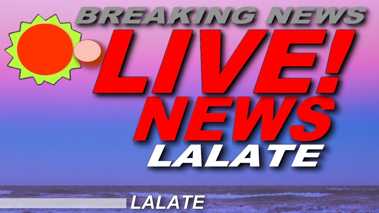 LIVE NEW Stimulus Checks 2023 GREAT NEWS January RELIEF CHECK