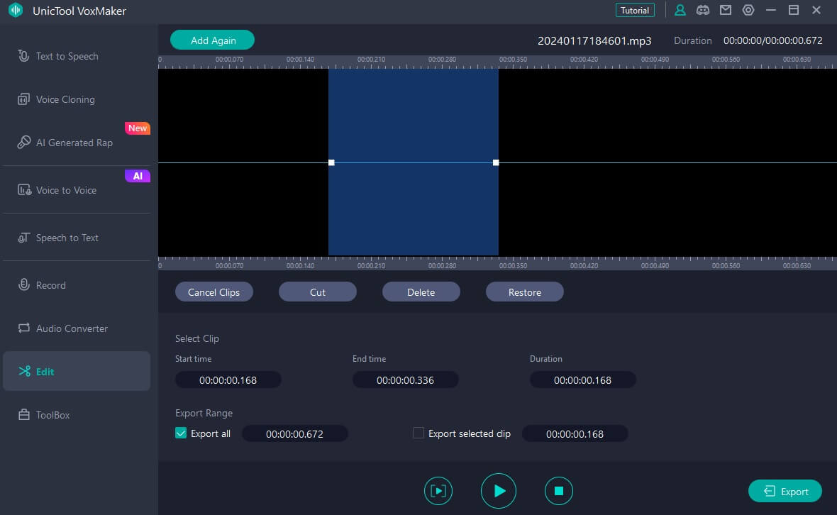 Free The 4 Easiest Ways to Record Audio from YouTube