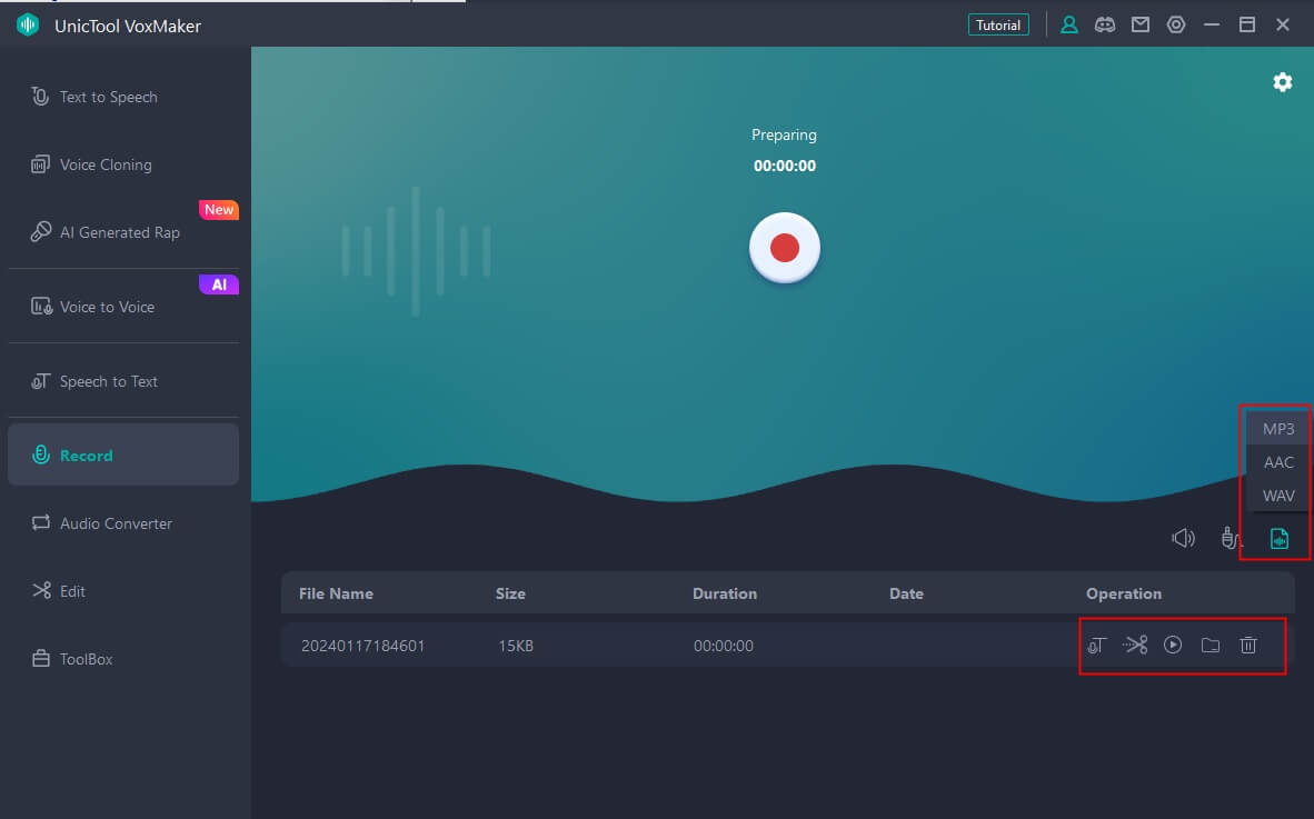 Free The 4 Easiest Ways to Record Audio from YouTube