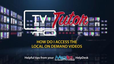 Getting Local News on YouTube TV: A Complete Guide