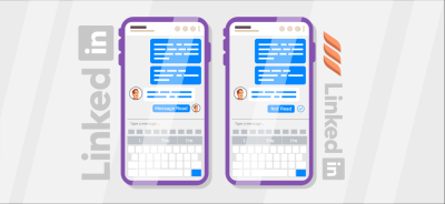 Does LinkedIn Show Read Receipts? Understanding Message Tracking