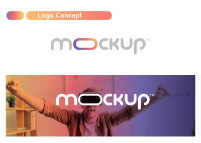 How to Use Behance Mockups to Present Your Creative Work Professionally