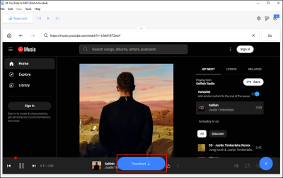Can You Get YouTube Music on Xbox? Accessing YouTube's Music Service on Xbox Consoles