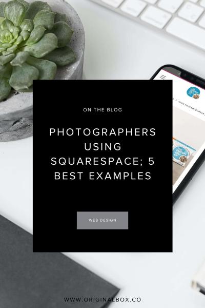 How to Access Squarespace Licensed Getty Photos: A Simple Guide for Users