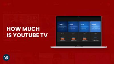 Are There Taxes and Fees with YouTube TV? Breaking Down the Costs