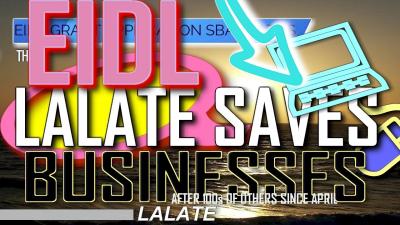 What Happened to Lalate on YouTube? Exploring the Mystery Behind the Channel's Absence