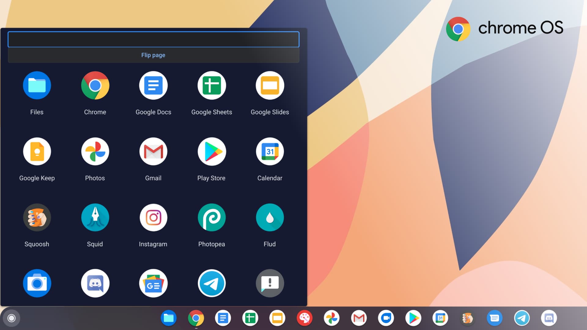 unocero Google Chrome OS ya est disponible para PC y Mac