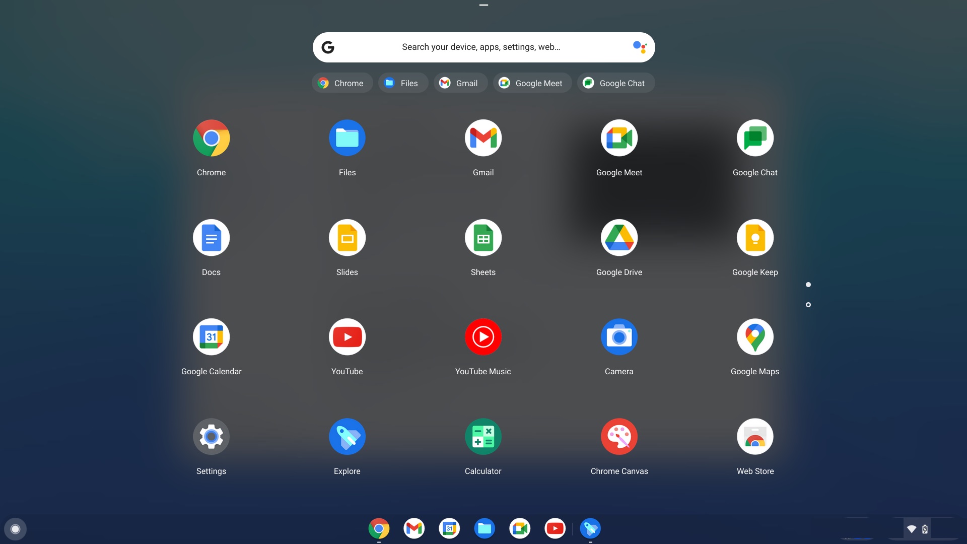 How to Turn an Old Mac into a Chromebook with Chrome OS Flex
