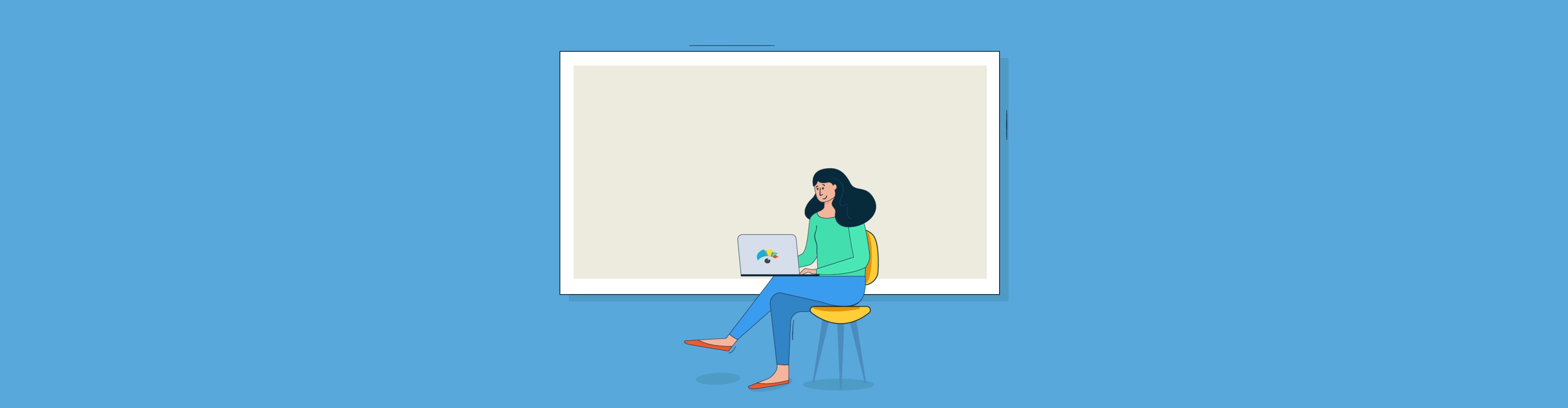 20 Ways to Create an Interactive Presentation That Stands Out class 9