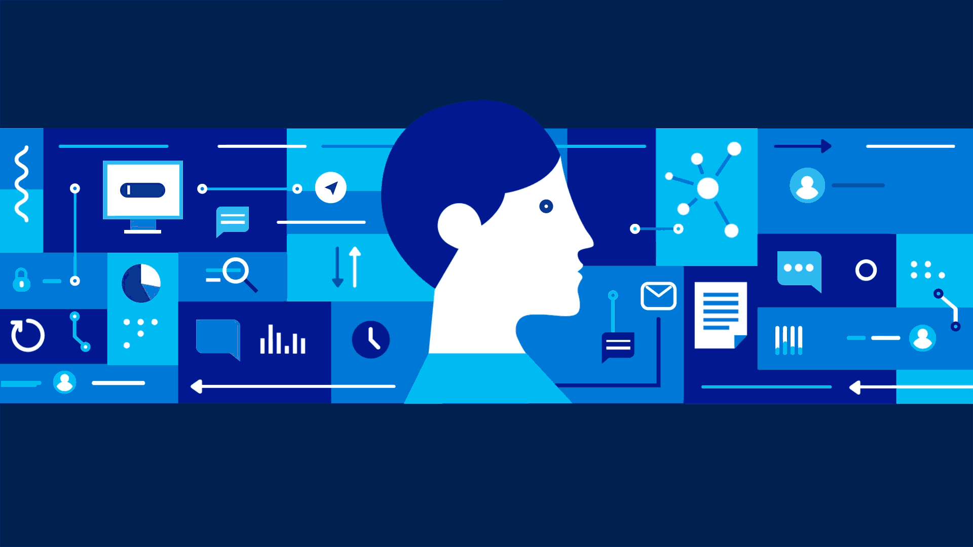 Machine Learning What is the Future of Machine Learning in Digital