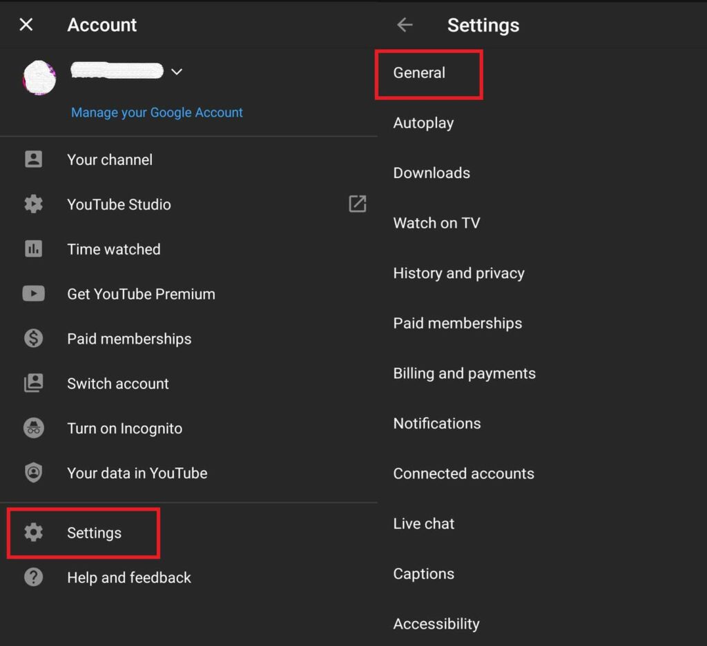 Fixing Non-Responsive YouTube Studio Buttons: A Troubleshooting Guide