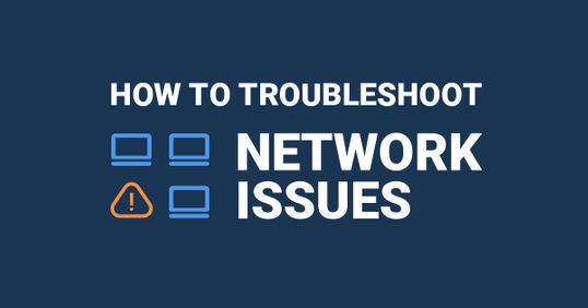 Is Rumble Down Today? Troubleshooting Tips for the Platform