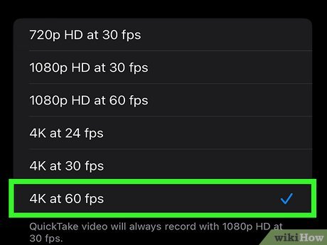 5 Ways to Improve Video Quality on Any Device