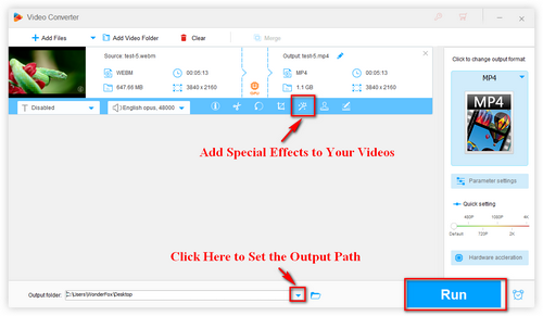 How to Improve Video Quality For Higher Definition and Smoother Playback