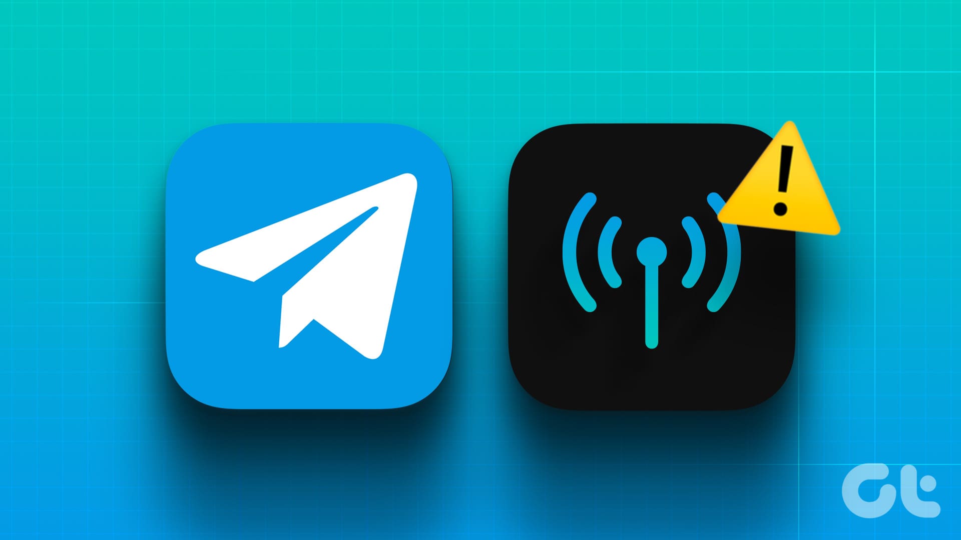 3 Fixes for Telegram Not Working on Mobile Data Guiding Tech