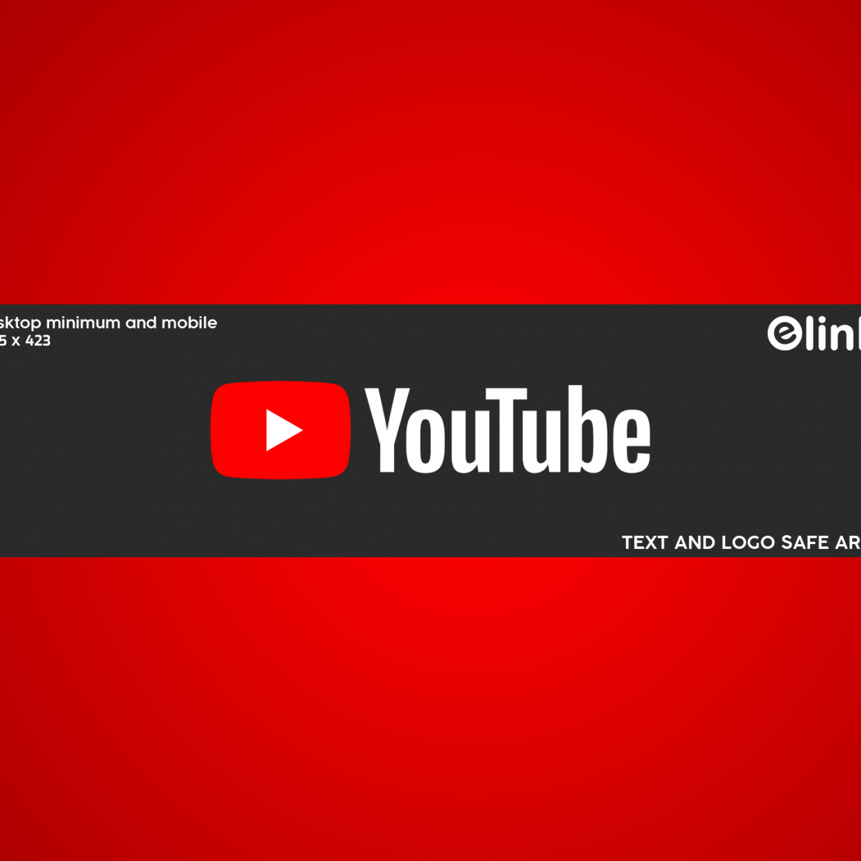 Your Ultimate Guide To The Perfect Youtube Banner Siz vrogueco