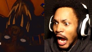 CoryxKenshin YouTube