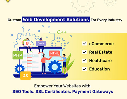 Boost Visibility Projects Photos videos logos illustrations and