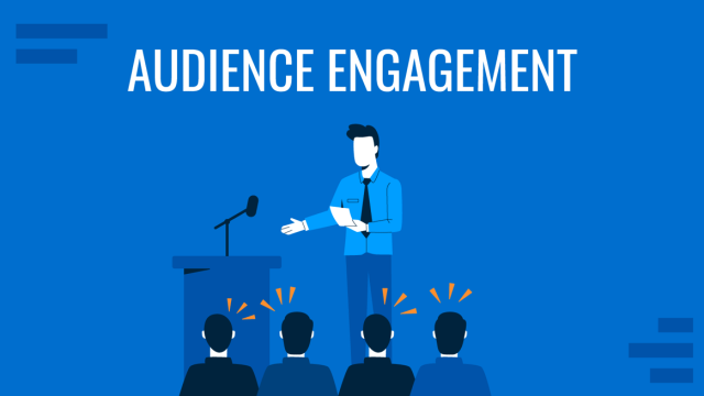 How to Effectively use the 206020 Rule for Your Audience SlideModel