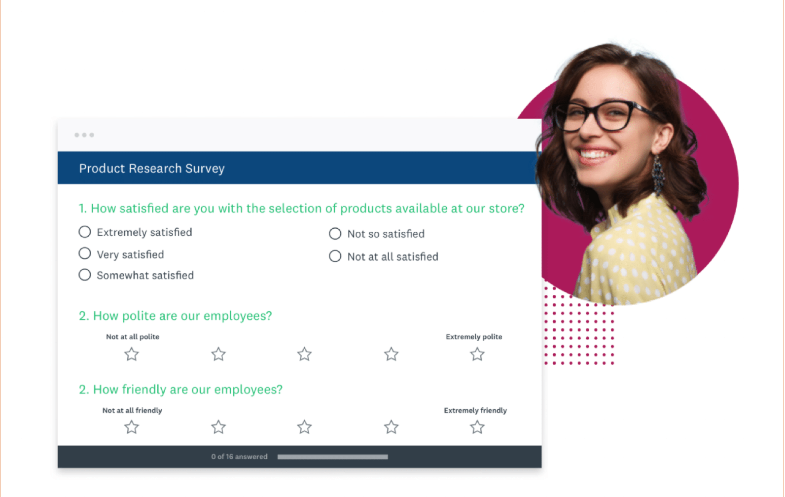 9 ways to boost your audience engagement Agility PR Solutions