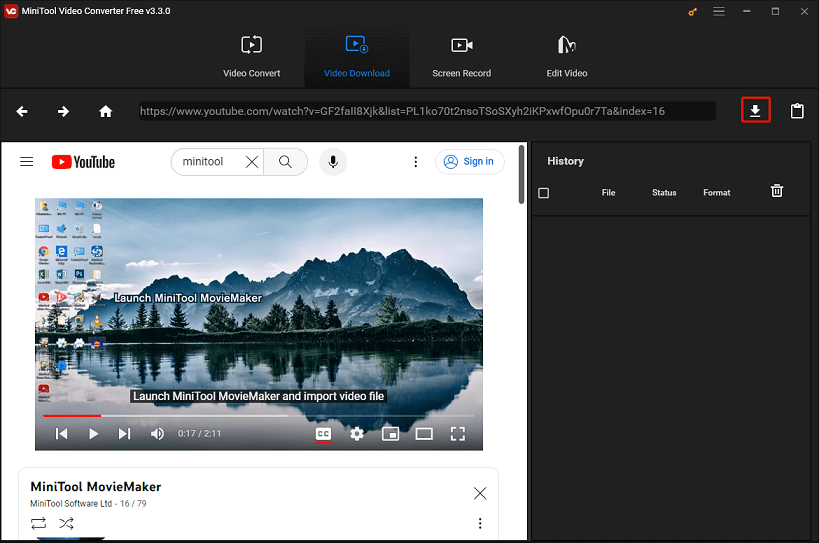 Master How to Extract Audio from a YouTube Video 6 Best Tools