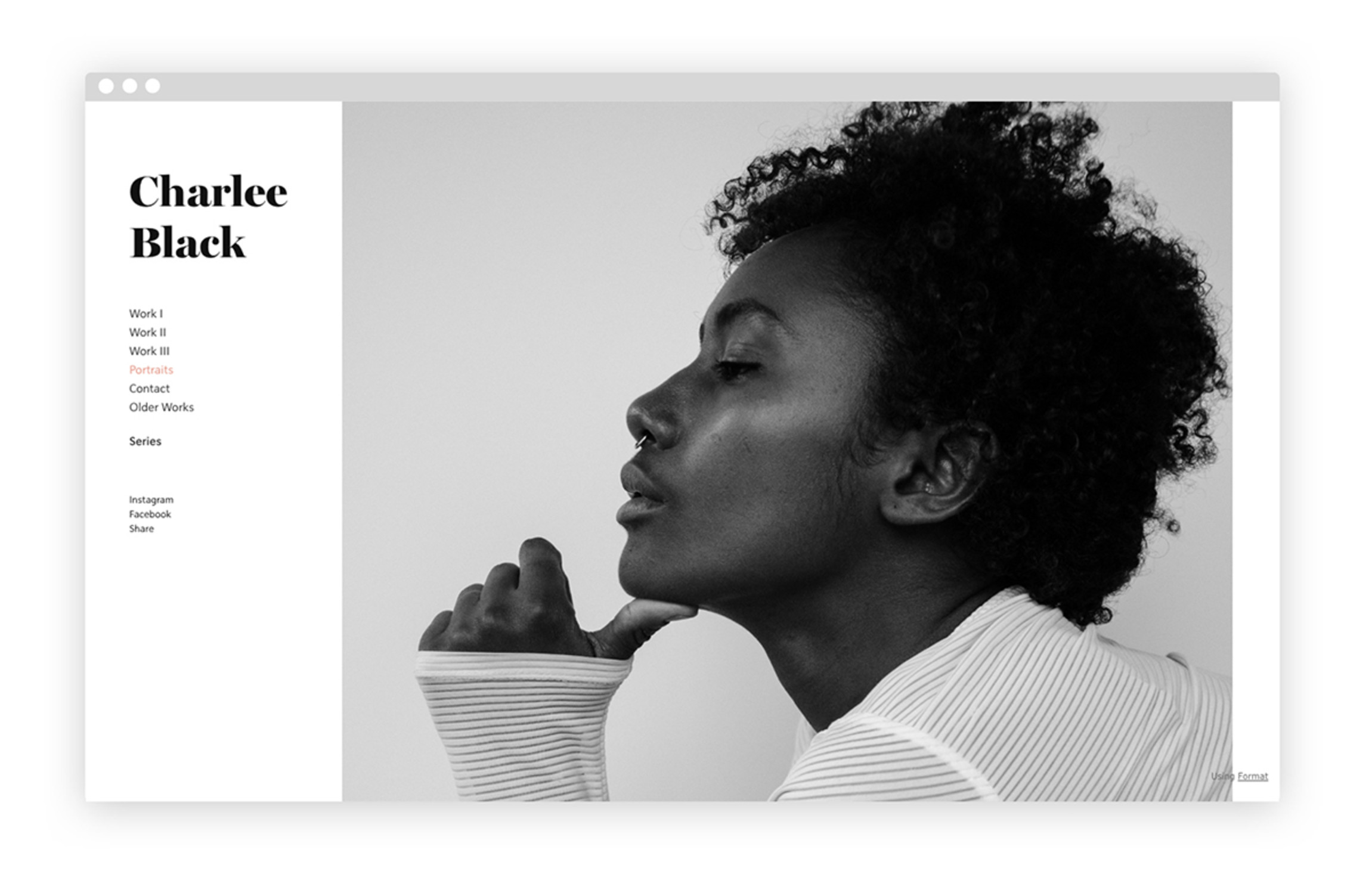 Why Your Photography Portfolio is Critical for Your Career EyeEm