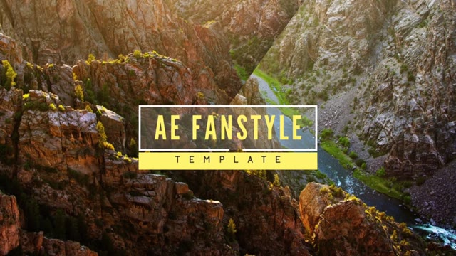 Cc Templates RoyaltyFree Storyblocks