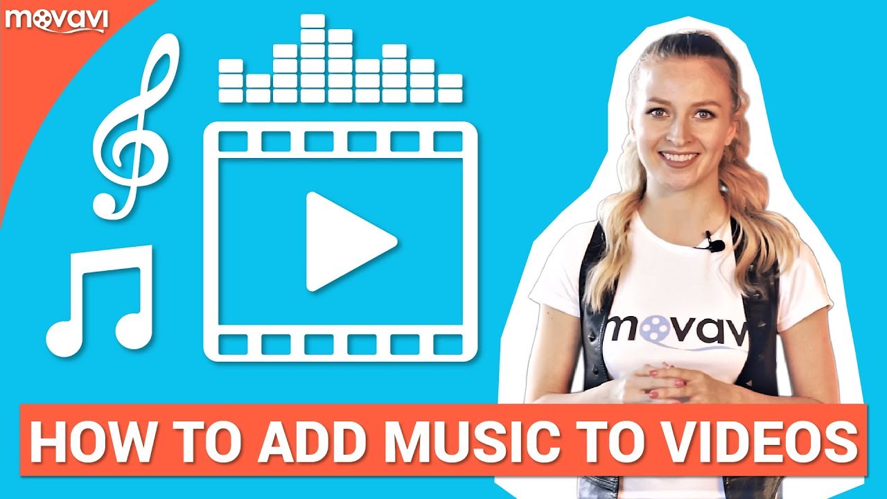 How to Add Music to a Video YouTube