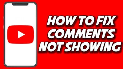 Why Can’t I See YouTube Comments? Understanding Comment Visibility Issues on YouTube