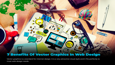 How VectorStock Graphics Make Design Projects More Fun and Engaging