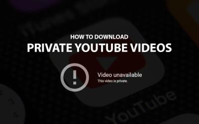 How to Watch Dailymotion Private Videos: Unlock Restricted Content