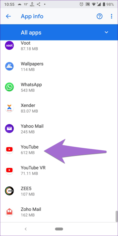 Fixing Non-Responsive YouTube Studio Buttons: A Troubleshooting Guide