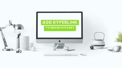 how do i add a hyperlink to an image
